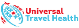 Universal Travel Health