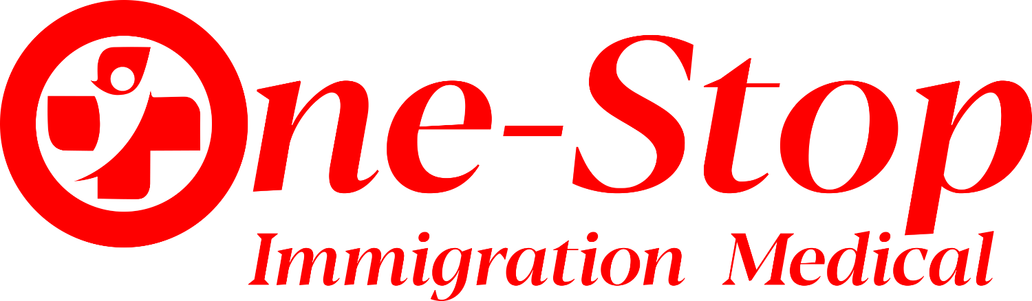 One-Stop-Immigration-Logo