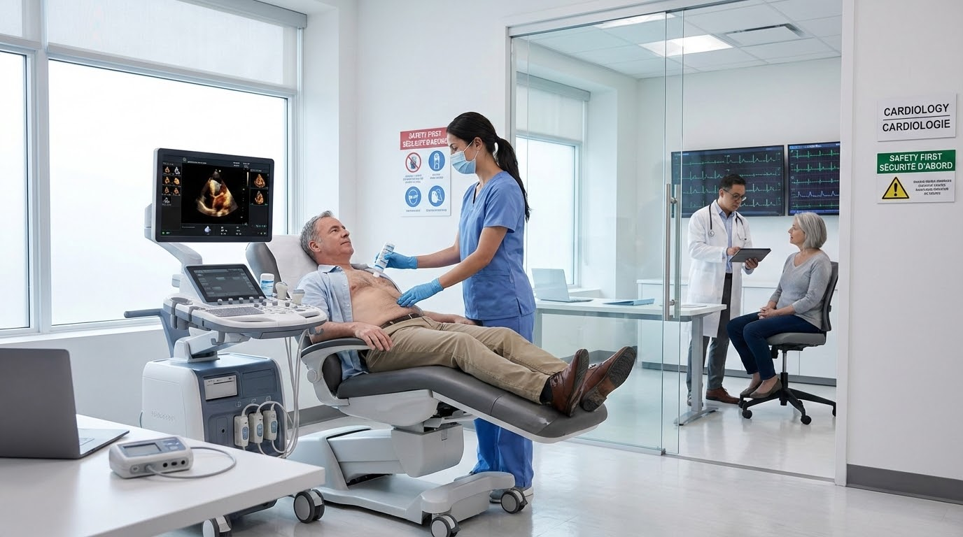 Success Installations