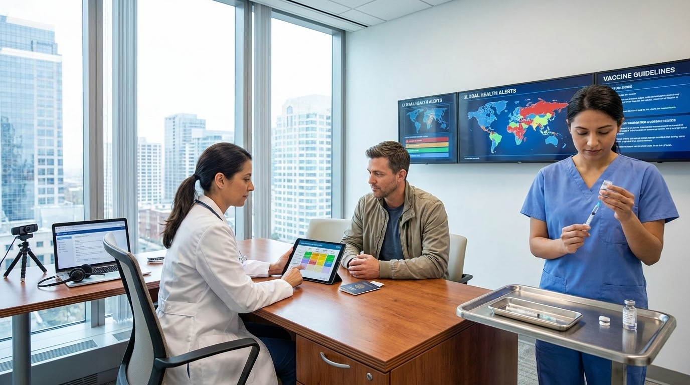 Success Installations