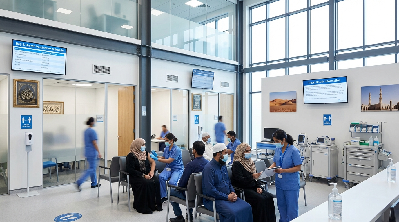 Success Installations